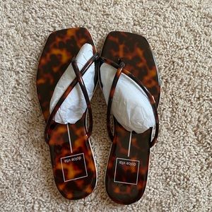 Lyza sandal dolce vita